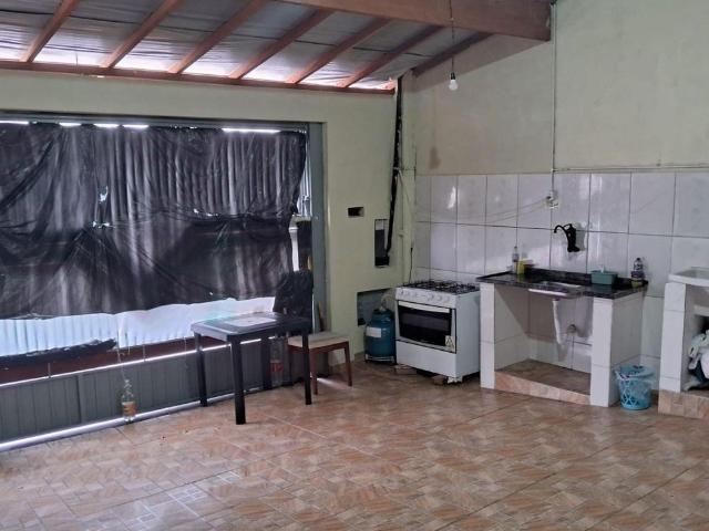 Kitnet Para Alugar, 12 m² por R$800,00/mês Cidade Morumbi São José Dos Campos/sp