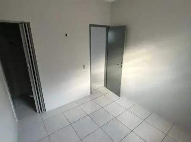 Kitnet para alugar, 20m² Parangaba