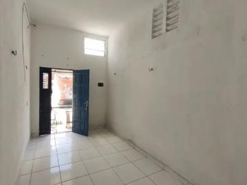 Kitnet para alugar, 37 m² por R$ 400,00/mês Jangurussu Fortaleza/CE