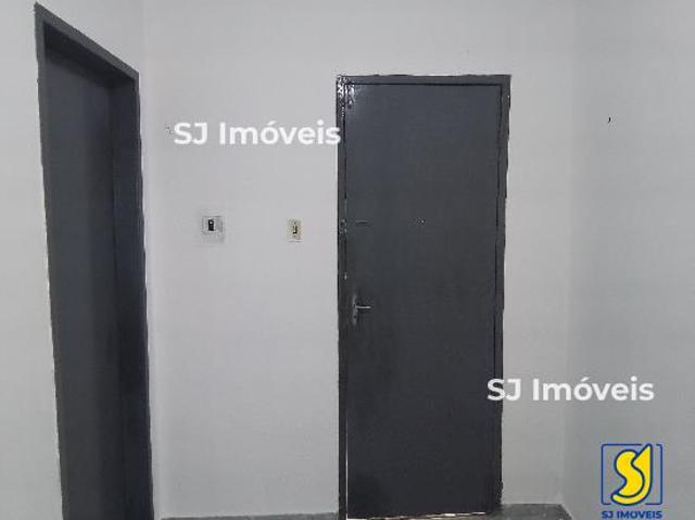 Kitnet para alugar