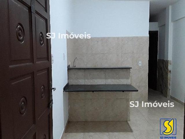 Kitnet para alugar
