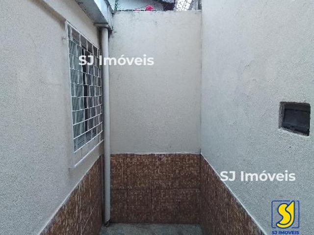 Kitnet para alugar