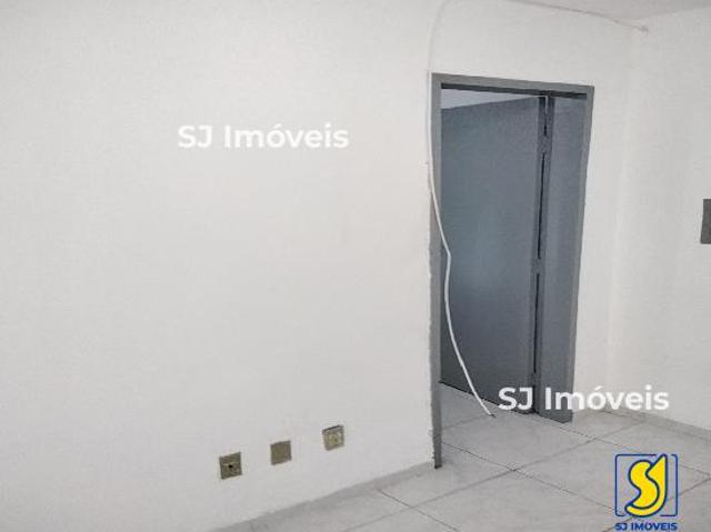 Kitnet para alugar