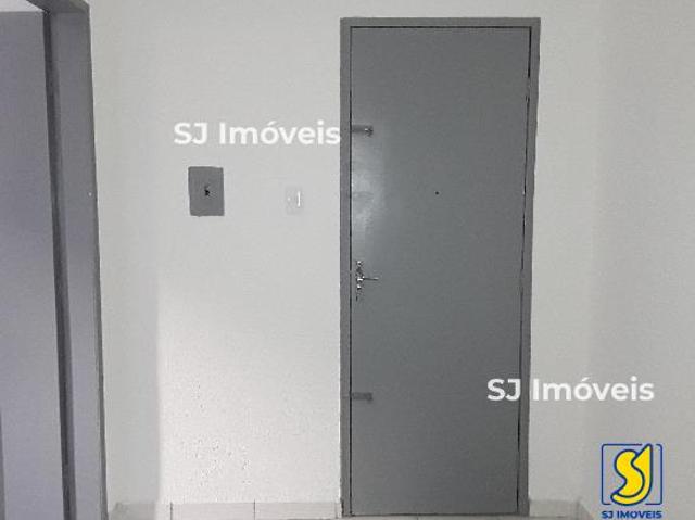 Kitnet para alugar