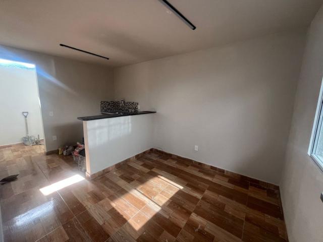 Kitnet para alugar com 1 quarto e 40 m² por R$ 1.600/mês