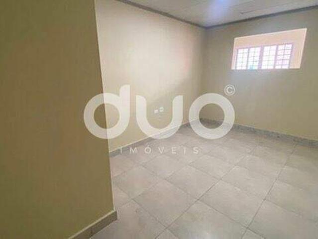 Kitnet para alugar, Alto Piracicaba/SP