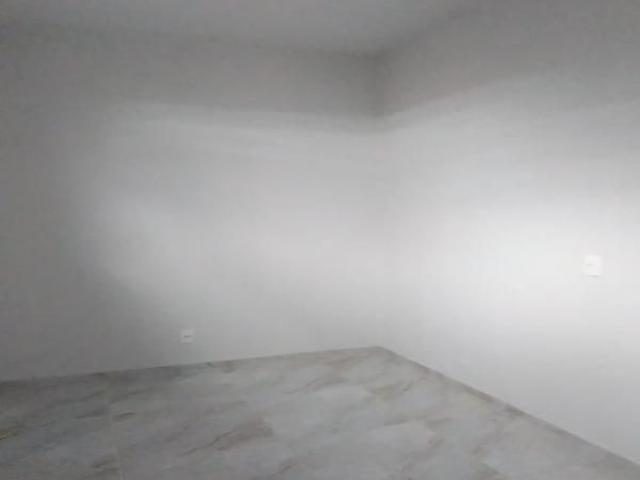 Kitnet Para Alugar Em Cidade Jardim de 32.00 m² Com 1 Quarto E 1 Garagem
