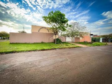 Centro Oeste, Campo Grande, Mato Grosso do Sul, Mato Grosso do Sul