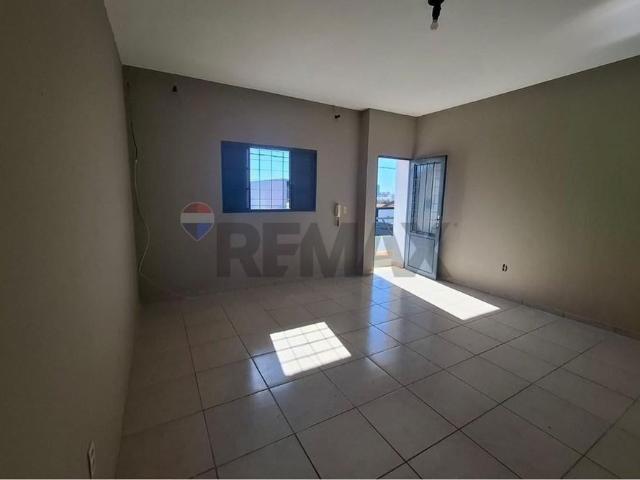 Kitnet Para Alugar Em Jardim Glória de 52.00 m² Com 1 Quarto E 1 Garagem