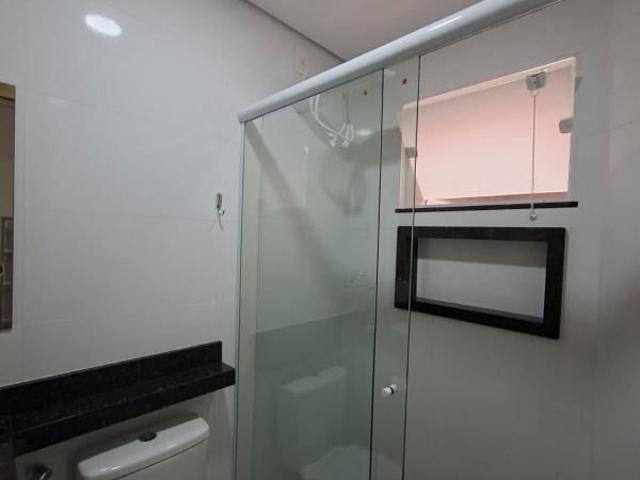 Kitnet Para Alugar Em Jardim Lutfalla de 35.00 m² Com 1 Quarto