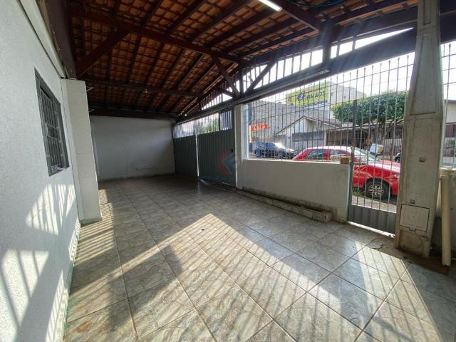 Kitnet para alugar em Sumaré, Vila Yolanda Costa e Silva, com 1 quarto, com 40 m²