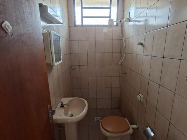 Kitnet Para Alugar Em Vila Celina de 25.00 m² Com 1 Quarto