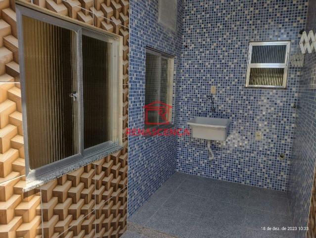 Kitnet para alugar, Marechal Hermes Rio de Janeiro/RJ