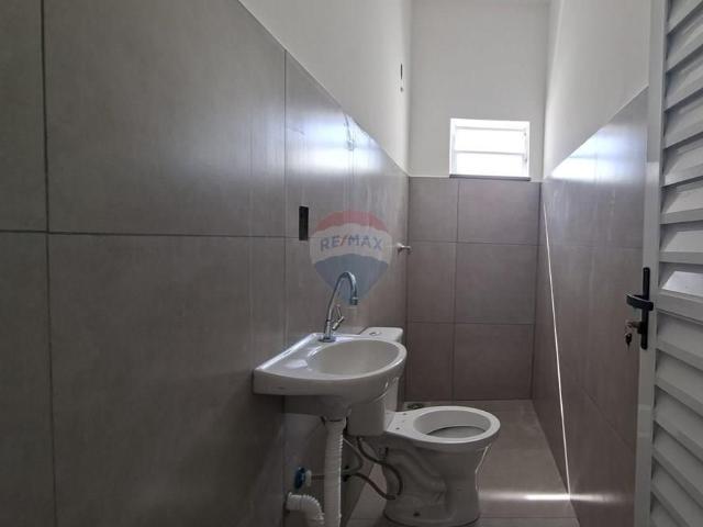 Kitnet para Alugar no bairro Centro em Mogi Mirim, São Paulo