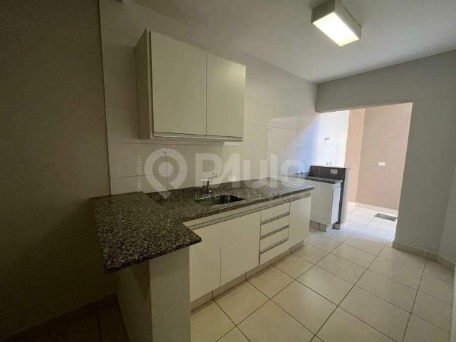 Kitnet para alugar no bairro Vila Monteiro em Piracicaba/SP