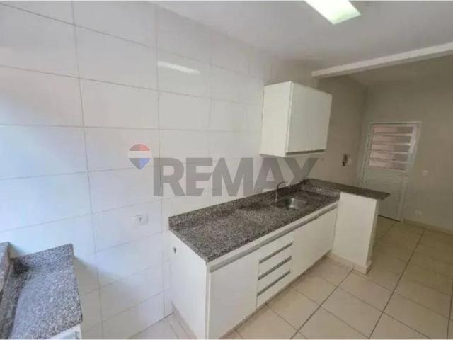 Kitnet para alugar no bairro Vila Monteiro, Piracicaba