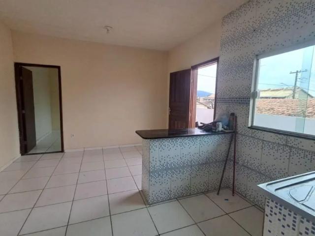 KITNET PARA ALUGAR NO PARQUE NANCI! 50 m² por R$ 1.000/mês – Prontinha para Morar!