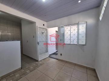 Kitnet para alugar, Santa Amélia Belford Roxo/RJ