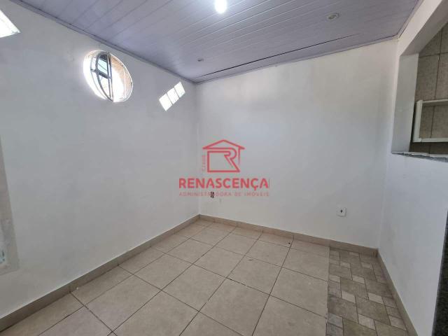 Kitnet para alugar, Santa Amélia Belford Roxo/RJ
