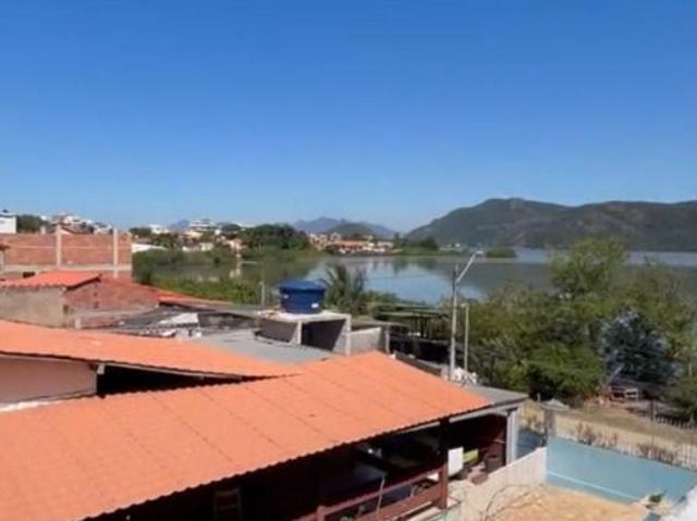 Kitnet para Aluguel com 1 quartos, 20 m² por R$ 1.350