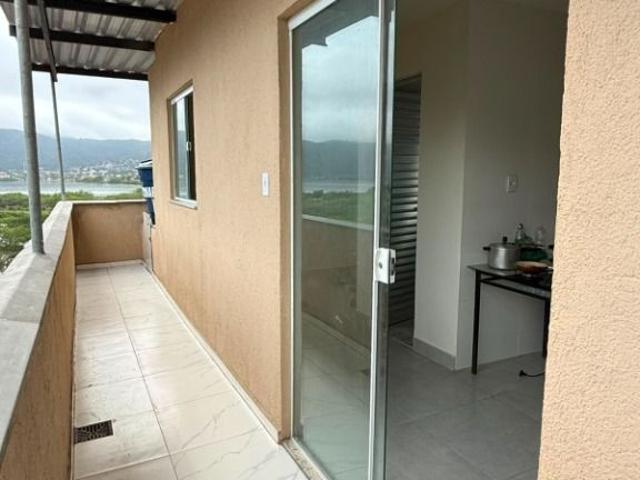 Kitnet para Aluguel com 1 quartos, 20 m² por R$ 1.500