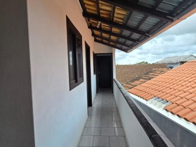 Kitnet para Aluguel com 1 quartos, 30 m² por R$ 1.300