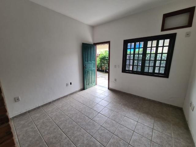 Kitnet para Aluguel com 1 quartos, 32 m² por R$ 1.100