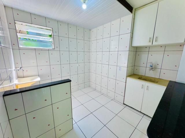Kitnet para Aluguel com 1 quartos, 380 m² por R$ 1.200
