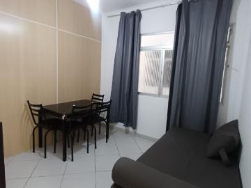 Kitnet para Aluguel com 1 quartos, 39 m² por R$ 1.900