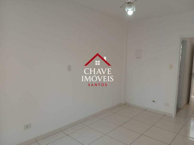 Kitnet para Aluguel com 1 quartos, 40 m² por R$ 2.200