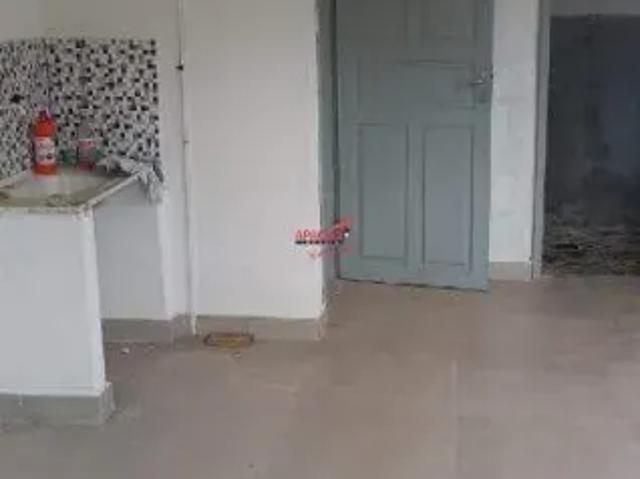 Kitnet para Aluguel em Vila Oliveira