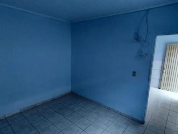 Centro Oeste, Campo Grande, Mato Grosso do Sul, Mato Grosso do Sul