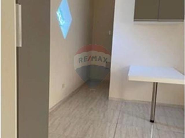 Kitnet para Locação – Apto01 na Rua Homero Rodrigues, Andradina SP