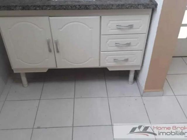 Kitnet para Locação em Jundiaí, Jardim Bonfiglioli, 1 dormitório, 1 banheiro