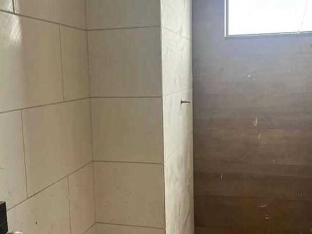 Kitnet para locação em São Paulo SP, bairro Cidade São Mateus: 1 quarto,1 banheiro, 27m² de área