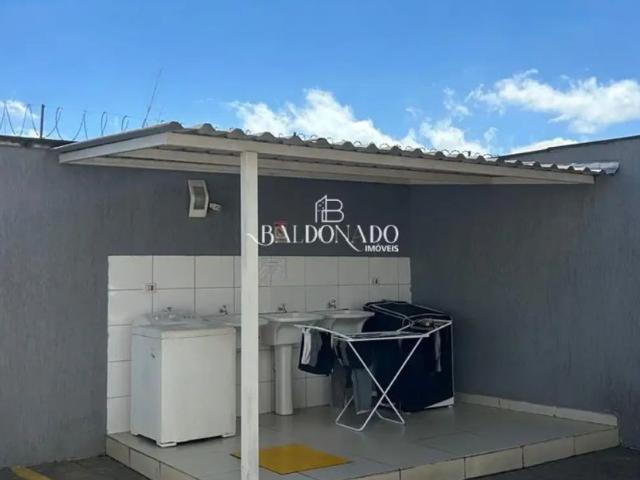 Kitnet para locação Individual, bairro ponte nova, EXTREMA MG