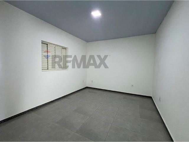Kitnet para locação Jardim Alvorada Nova Odessa/SP