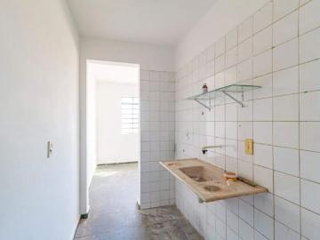 Centro de Taguatinga