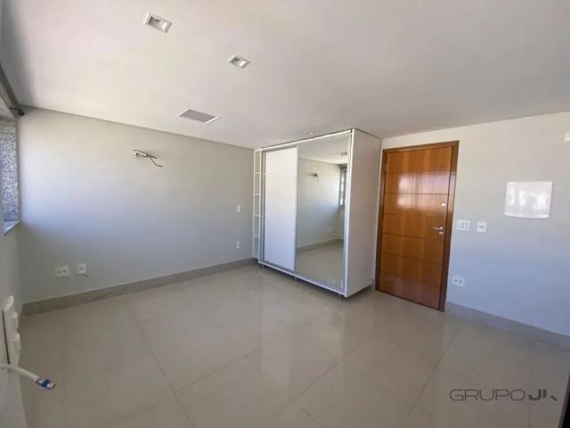 KITNET PARA LOCAÇÃO NA 704/705 NORTE!