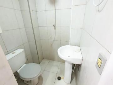Kitnet para locação na vila buarquekitnet para locação na vila buarque