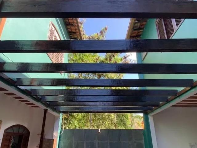 Kitnet para locação, Piratininga, Niterói, RJ