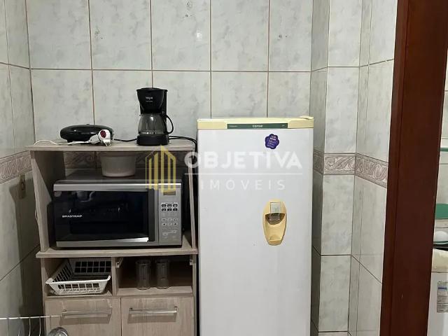 Kitnet para locação, Vila Nova, Novo Hamburgo, RS