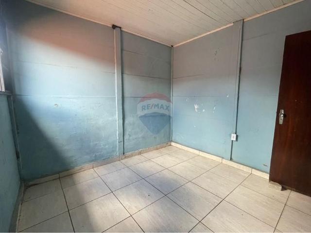 KITNET PARA LOCAÇAO NO BAIRRO ALVARO GASPARELLI
