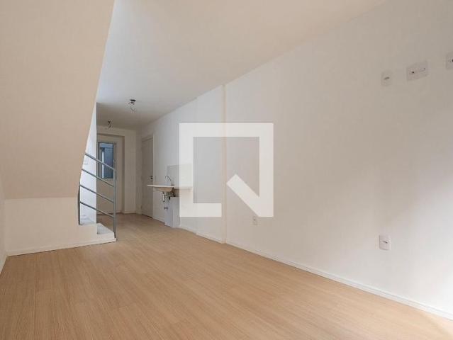 Kitnet, Paraíso, 1 Quarto, 48 m2 São Paulo