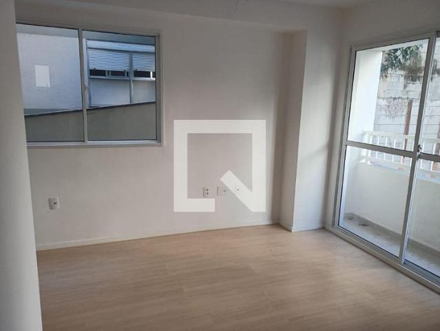 Kitnet, Paraíso, 1 Quarto, 27 m2 São Paulo