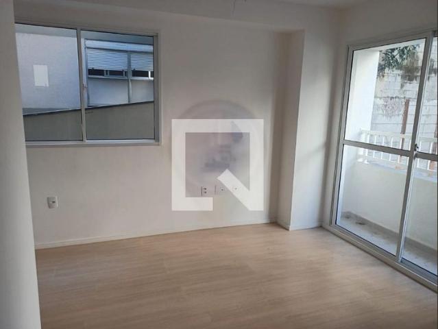 Kitnet, Paraíso, 1 Quarto, 27 m2 São Paulo