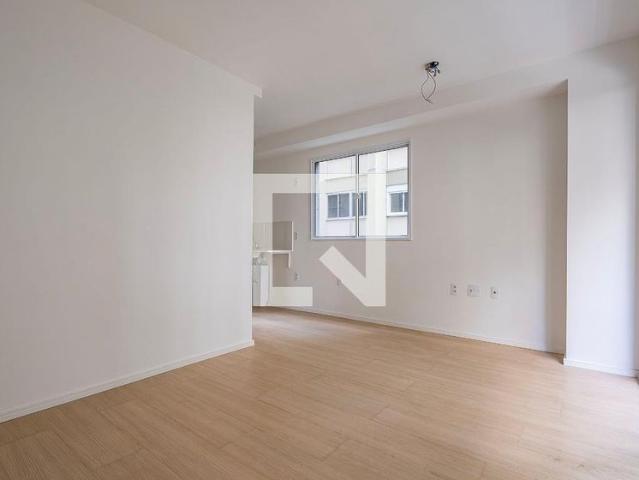 Kitnet, Paraíso, 1 Quarto, 27 m2 São Paulo