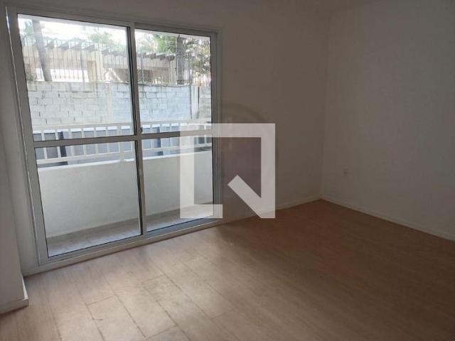 Casa, Paraíso, 1 Quarto, 27 m2 São Paulo