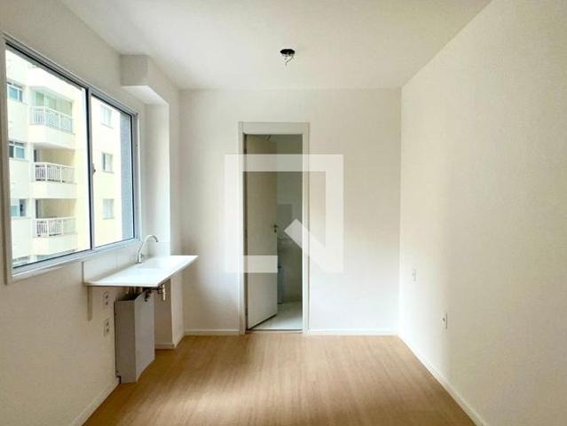 Kitnet, Paraíso, 1 Quarto, 24 m2 São Paulo