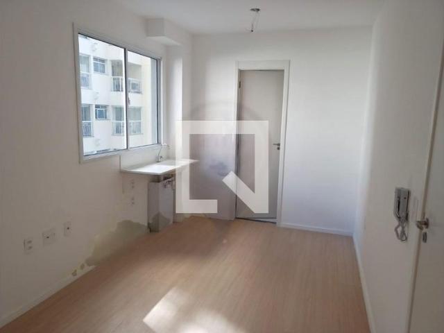 Kitnet, Paraíso, 1 Quarto, 25 m2 São Paulo